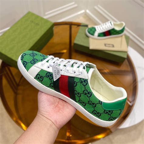 cheap version of gucci shoes|really cheap Gucci shoes.